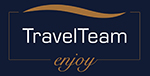 travelteam_150